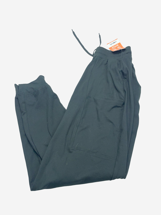 Women’s XXS Joggers NWT