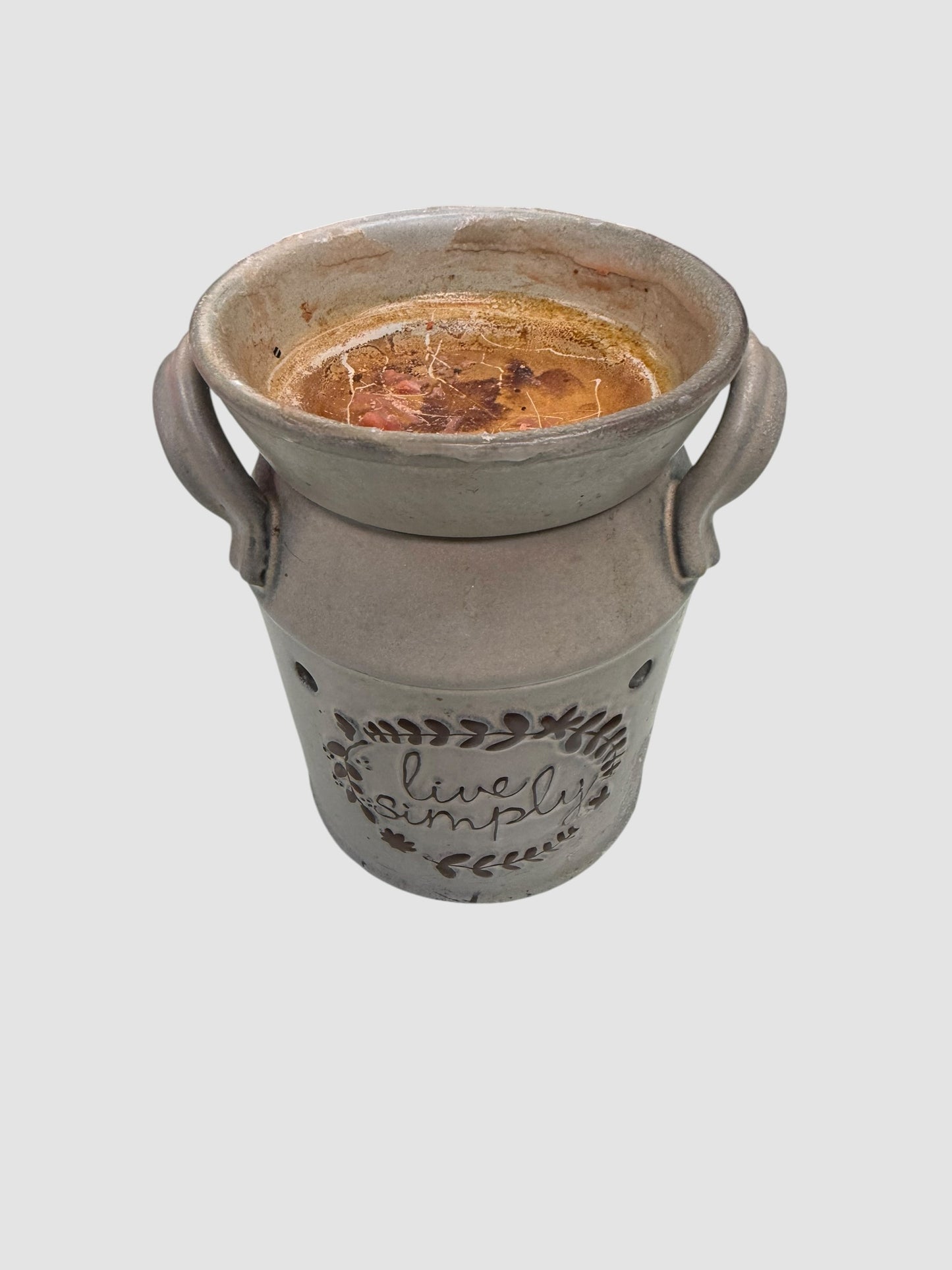 Scentsy Warmer