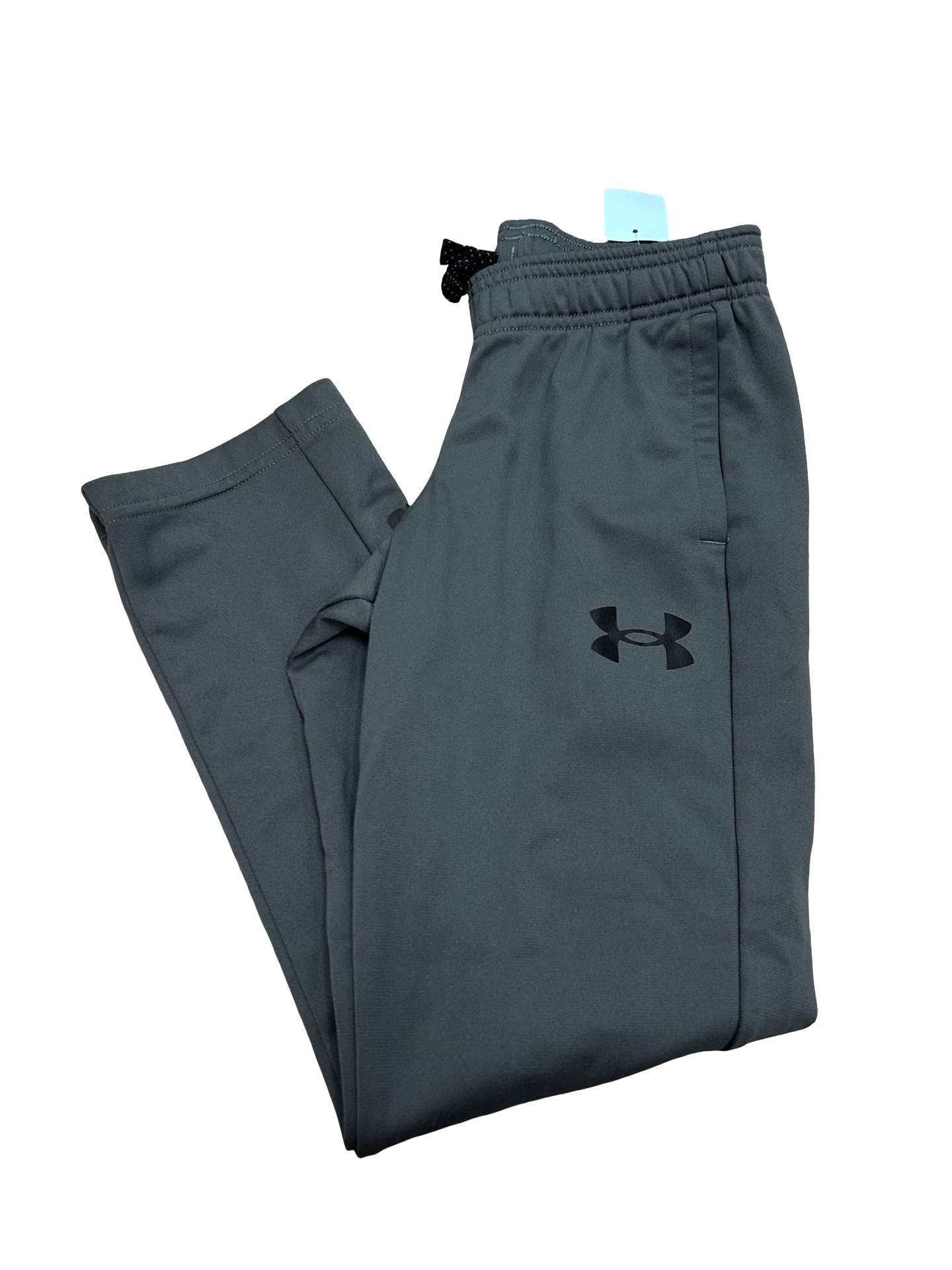Boys small Ua Sweatpants