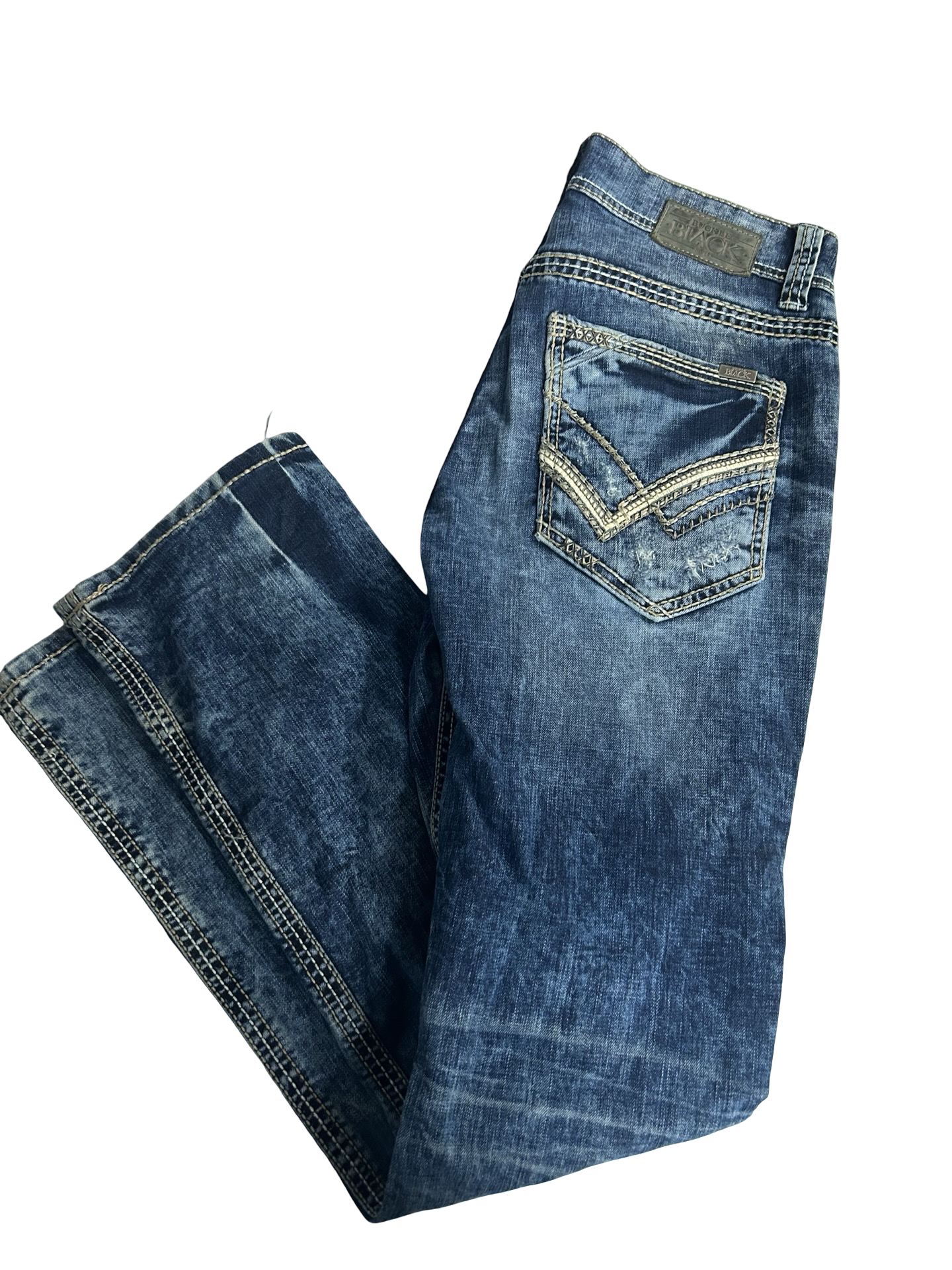 32x32 BKE Jeans Men’s