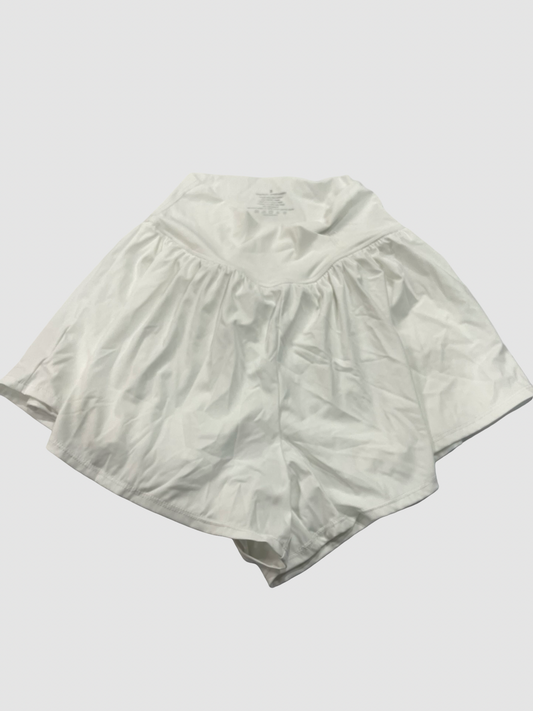 Women’s small shorts