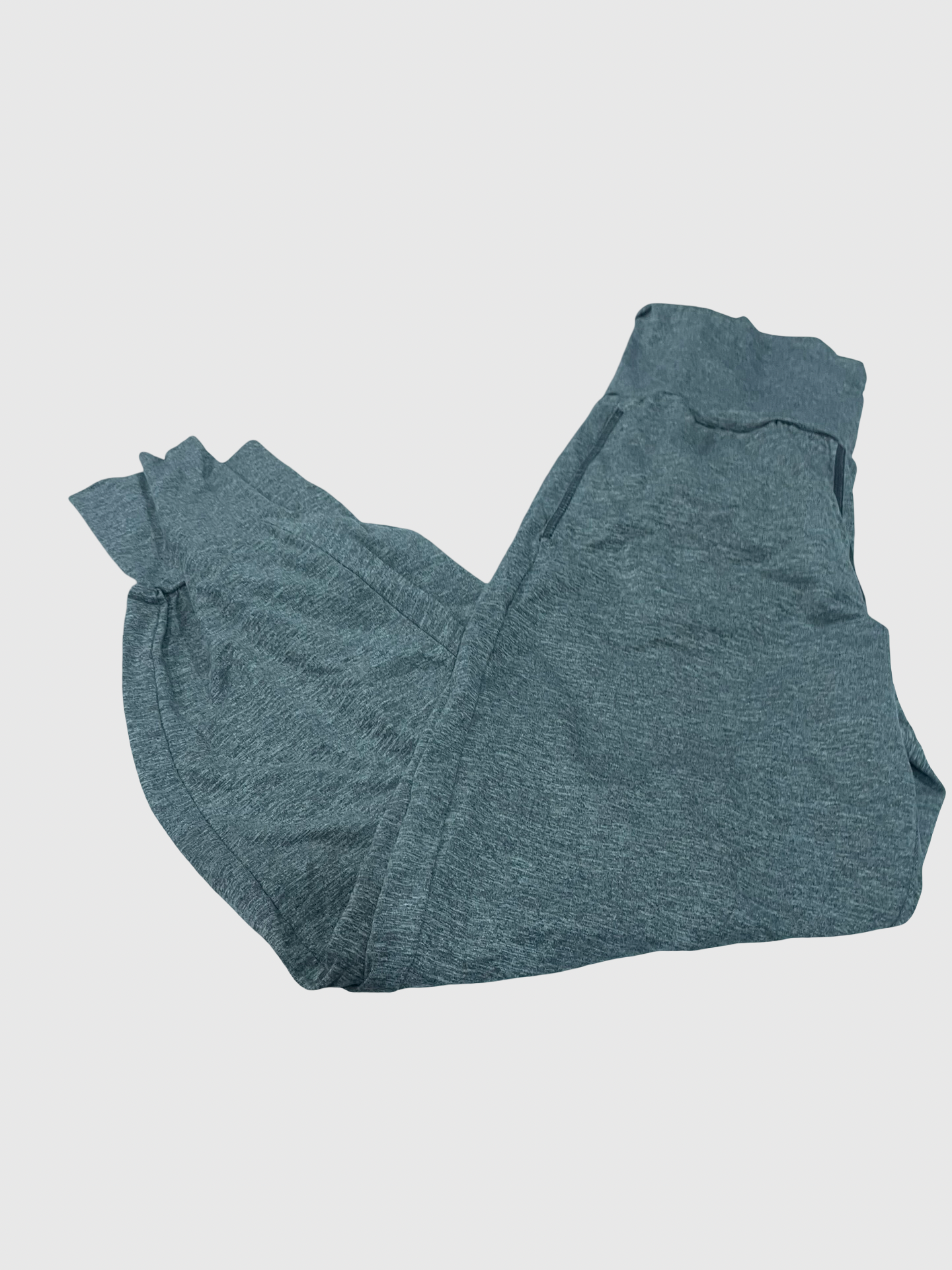 Women’s small Aerie Joggers