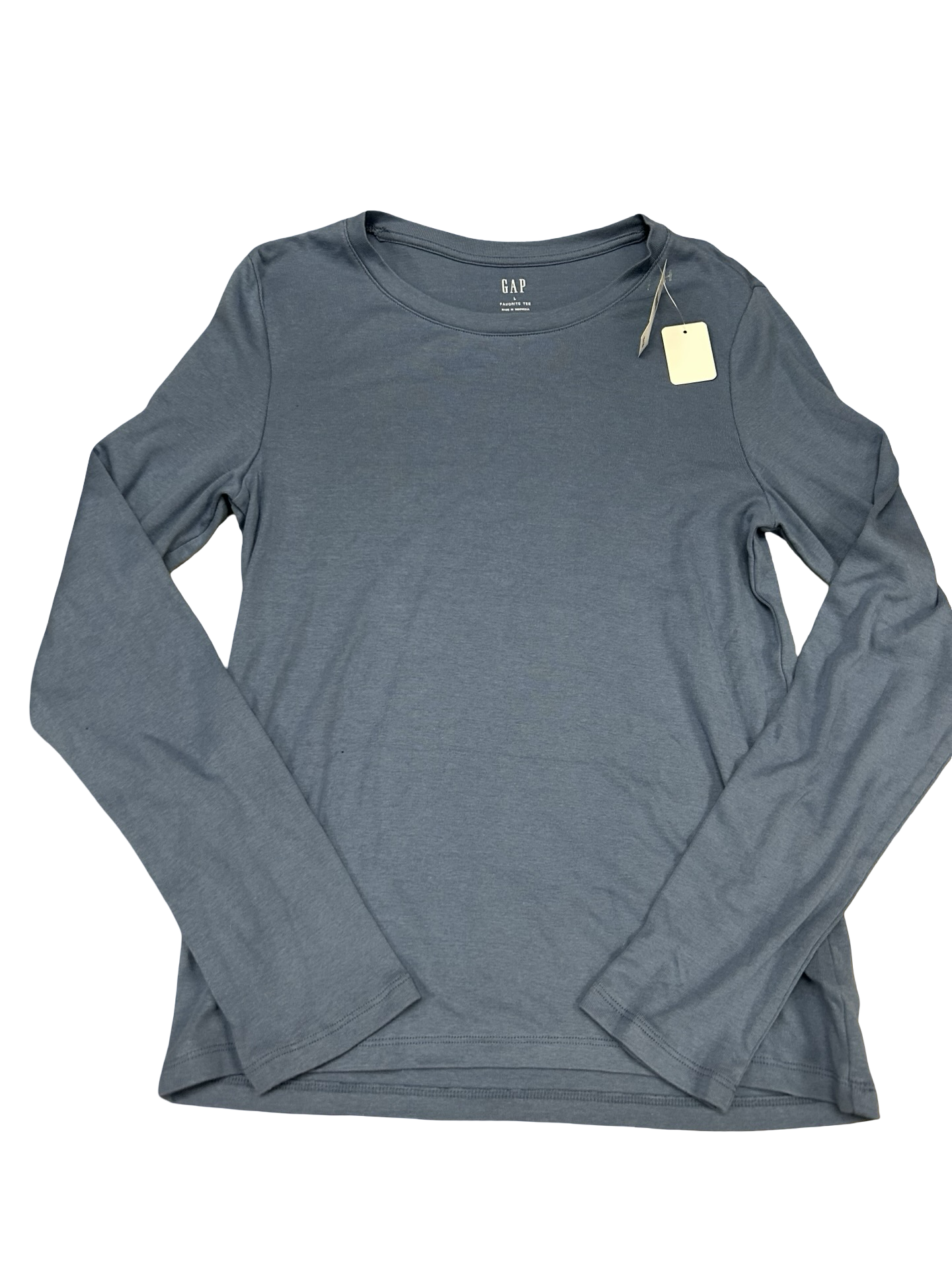 Women’s large long sleeve nwt