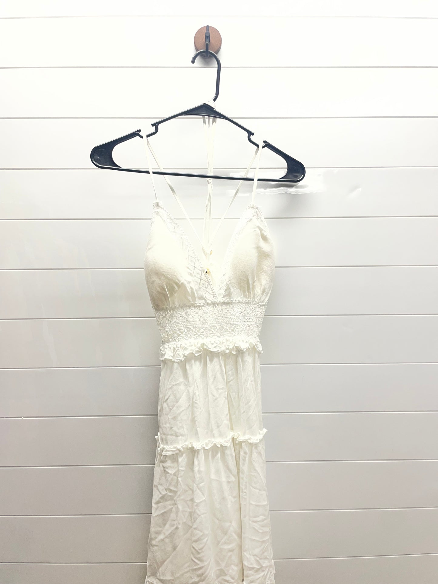 Women’s medium dress