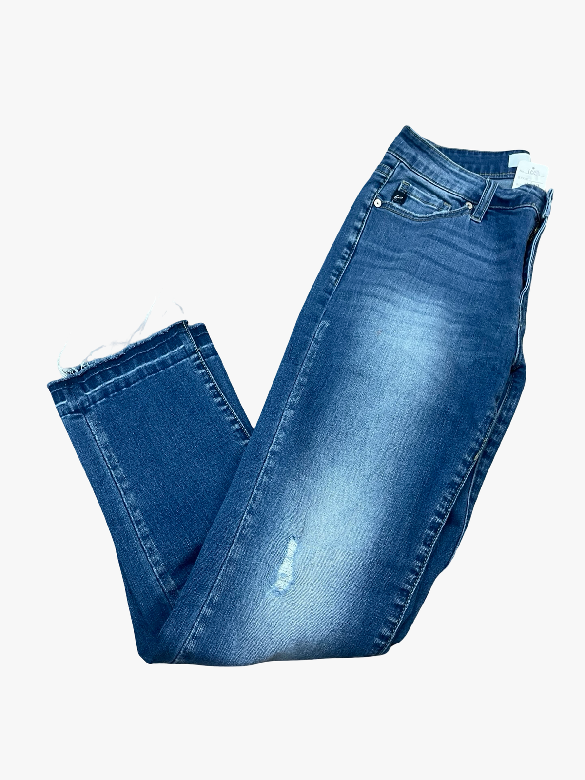 Women’s 11/29 Kancans