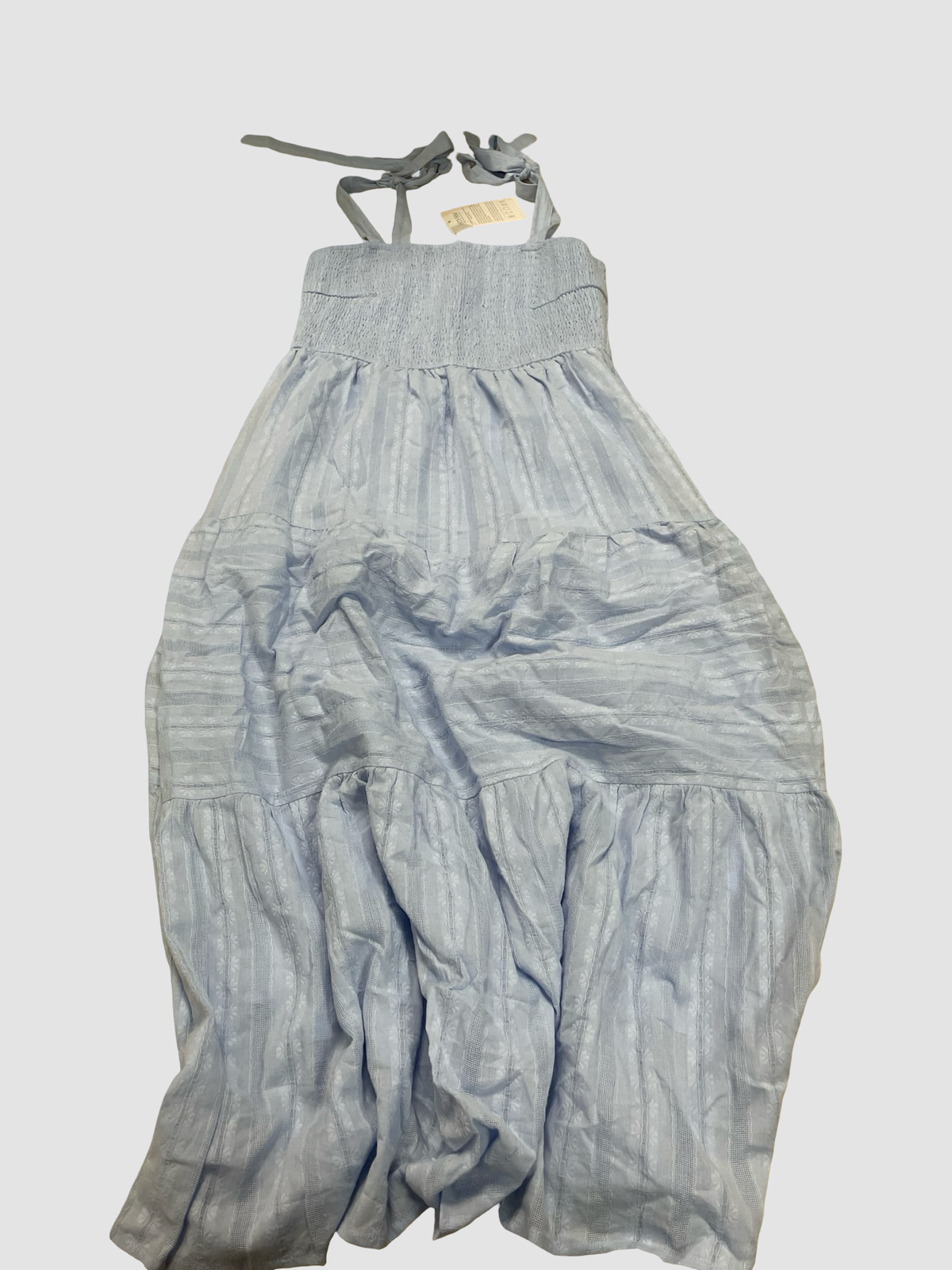 Women’s medium NWT Dress