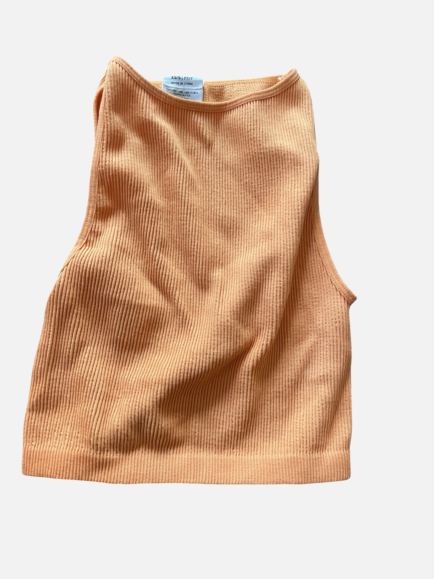 Women’s XS/S Cotton On Tank