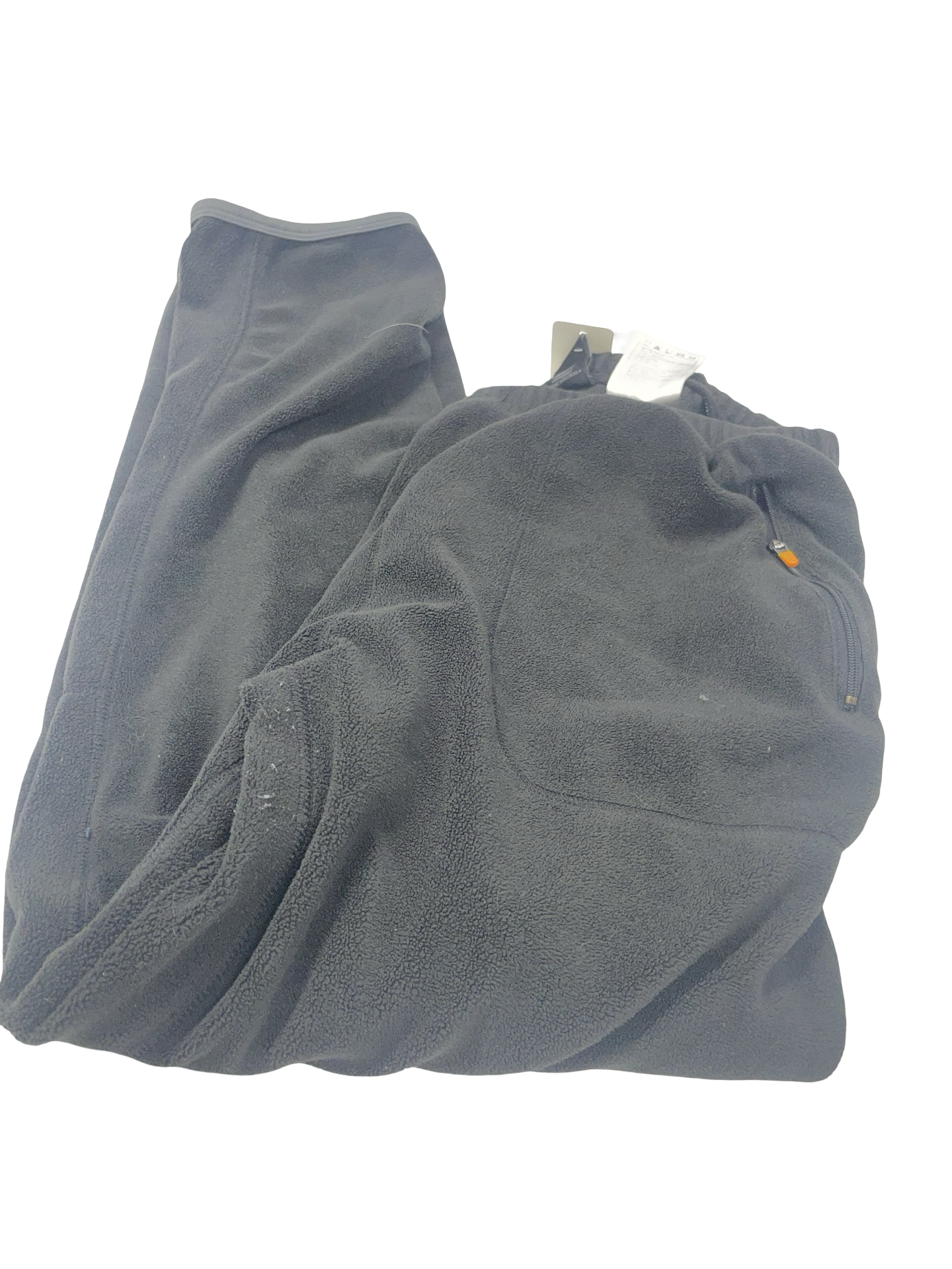 Men’s Small Nike Pants