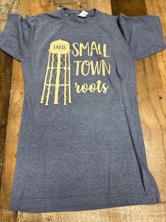 Women’s small shirt