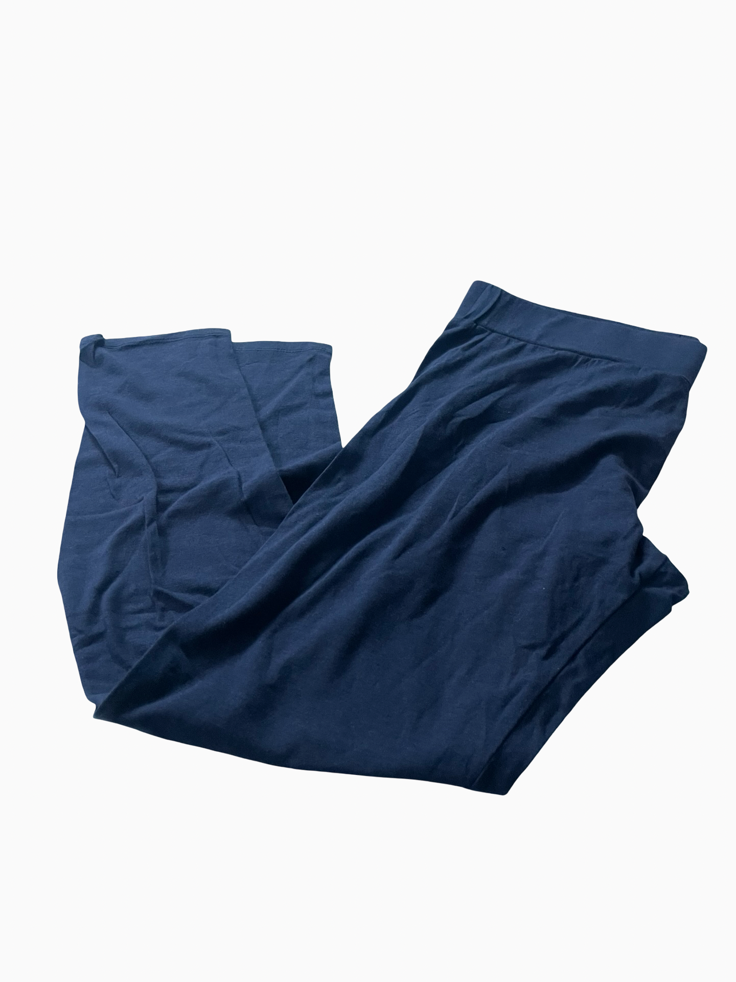Women’s large leggings