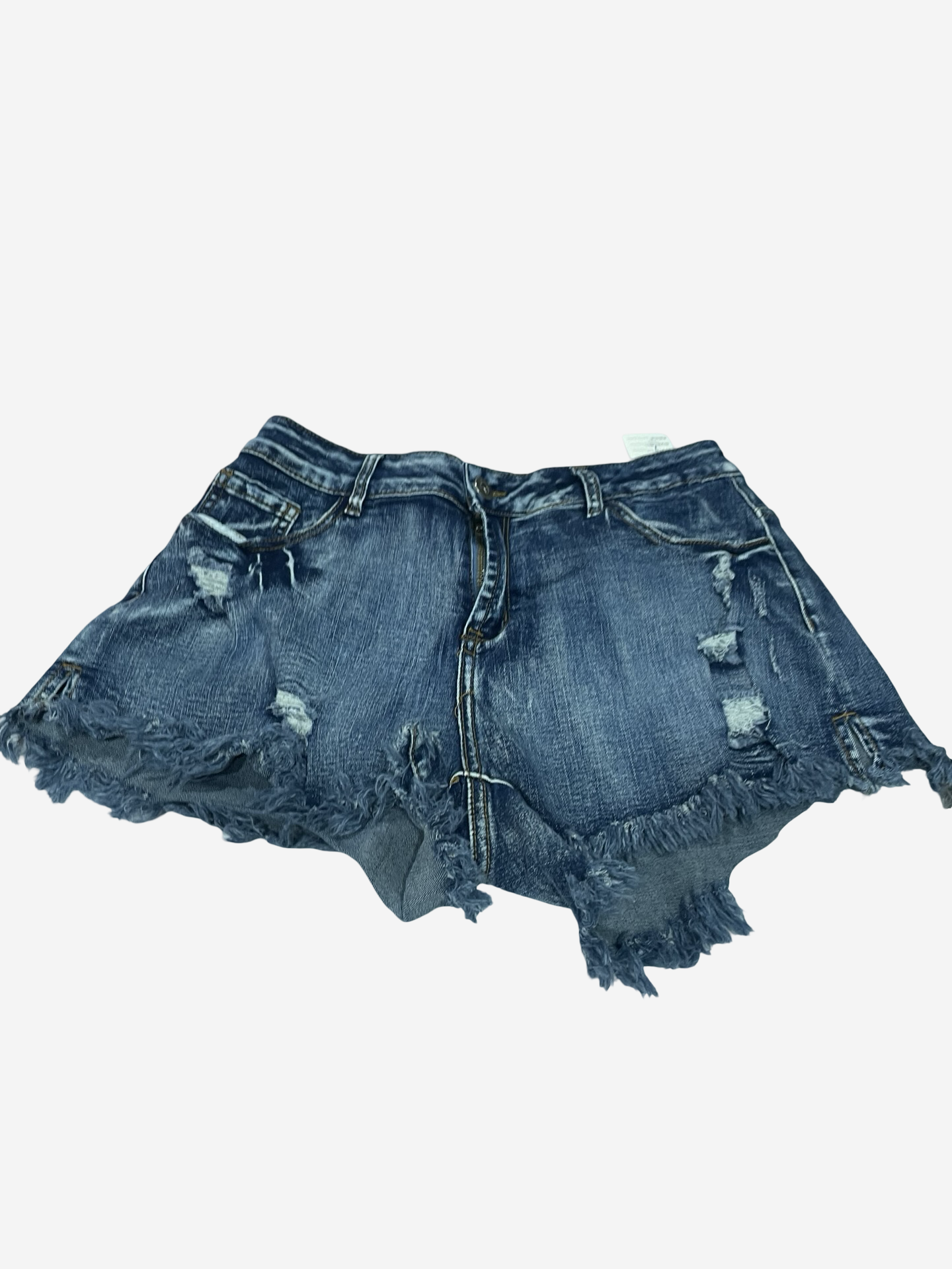 Women’s large shorts