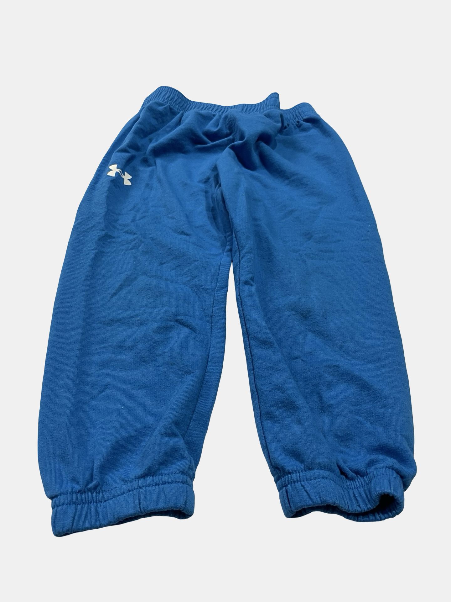 Boys 3T UA Pants