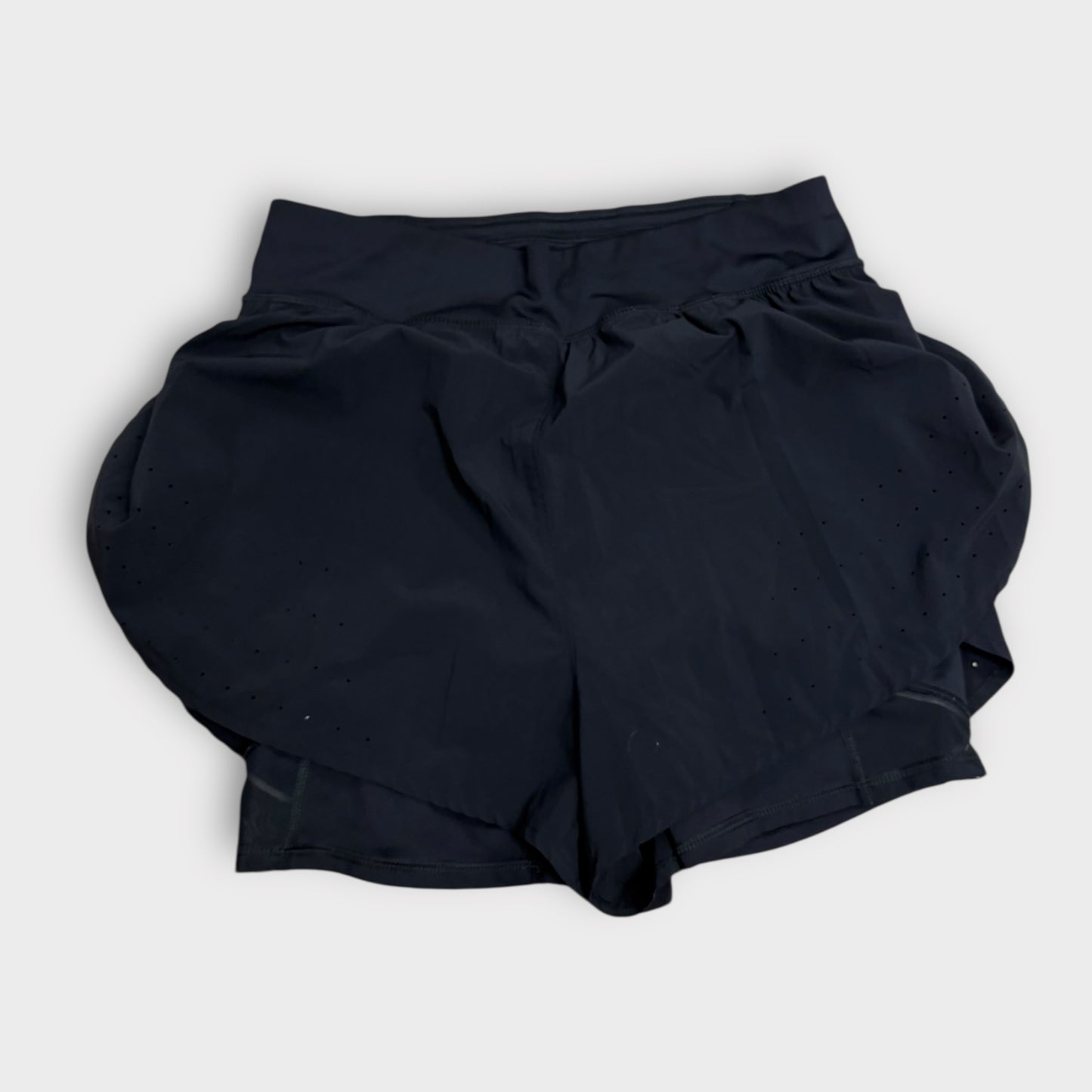 Women’s all in motion shorts medium