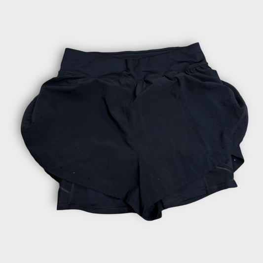 Women’s all in motion shorts medium