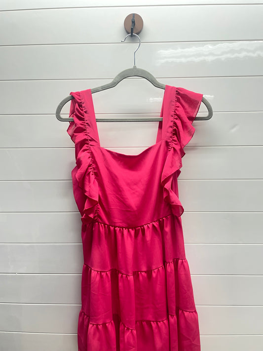 Womens small dress