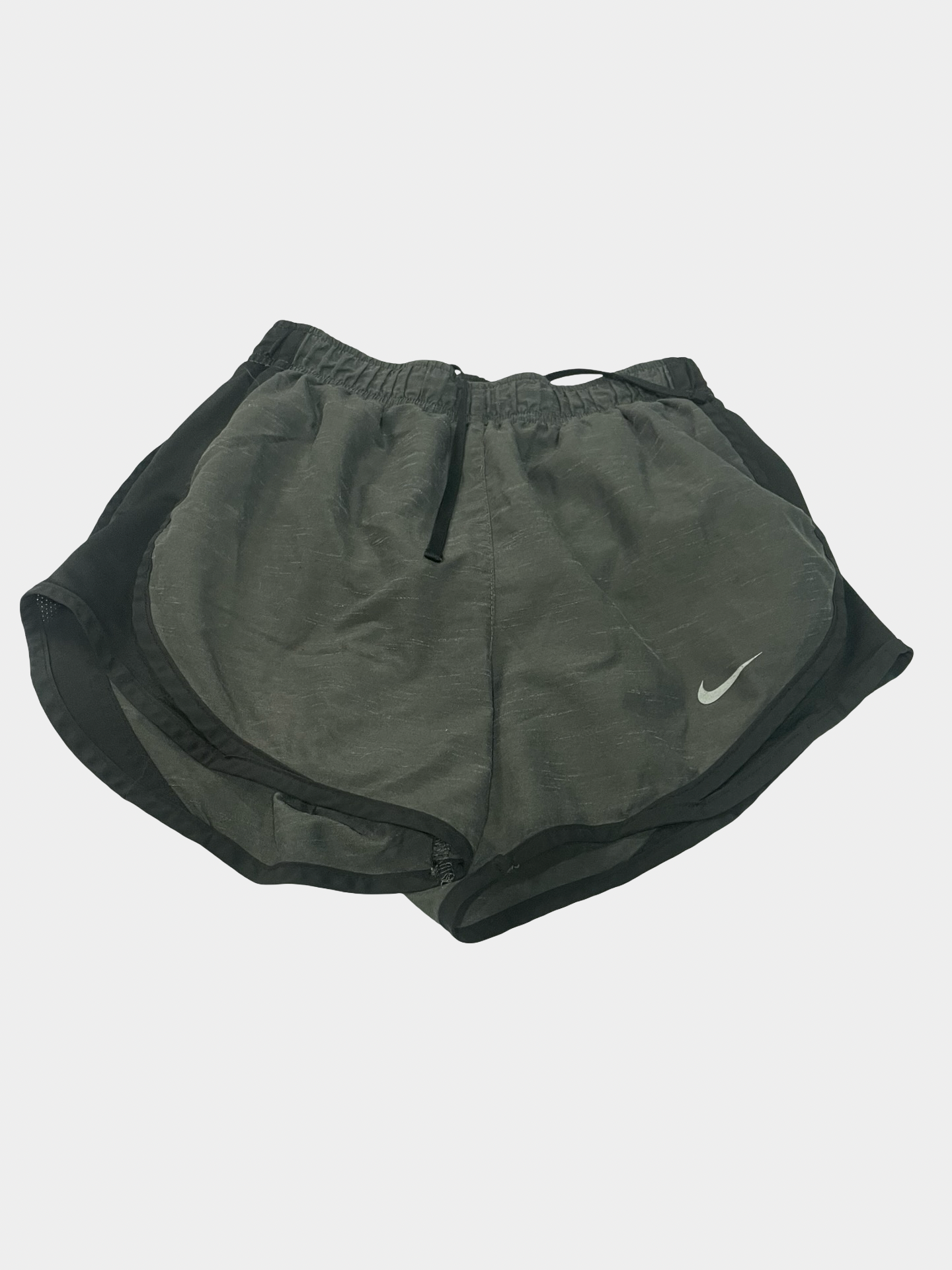 Women’s XS Nike Shorts