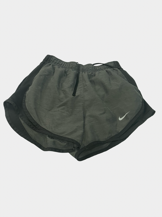 Women’s XS Nike Shorts