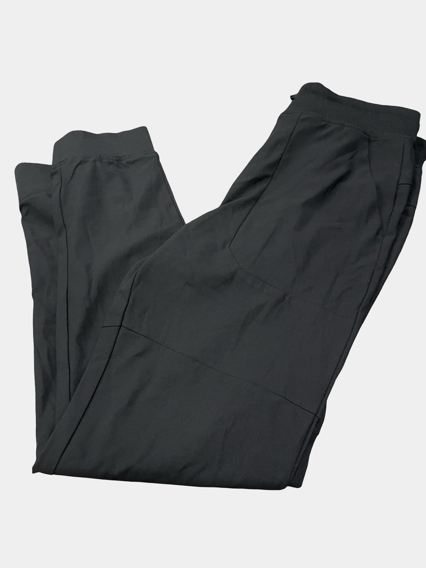 Women’s medium nwt joggers