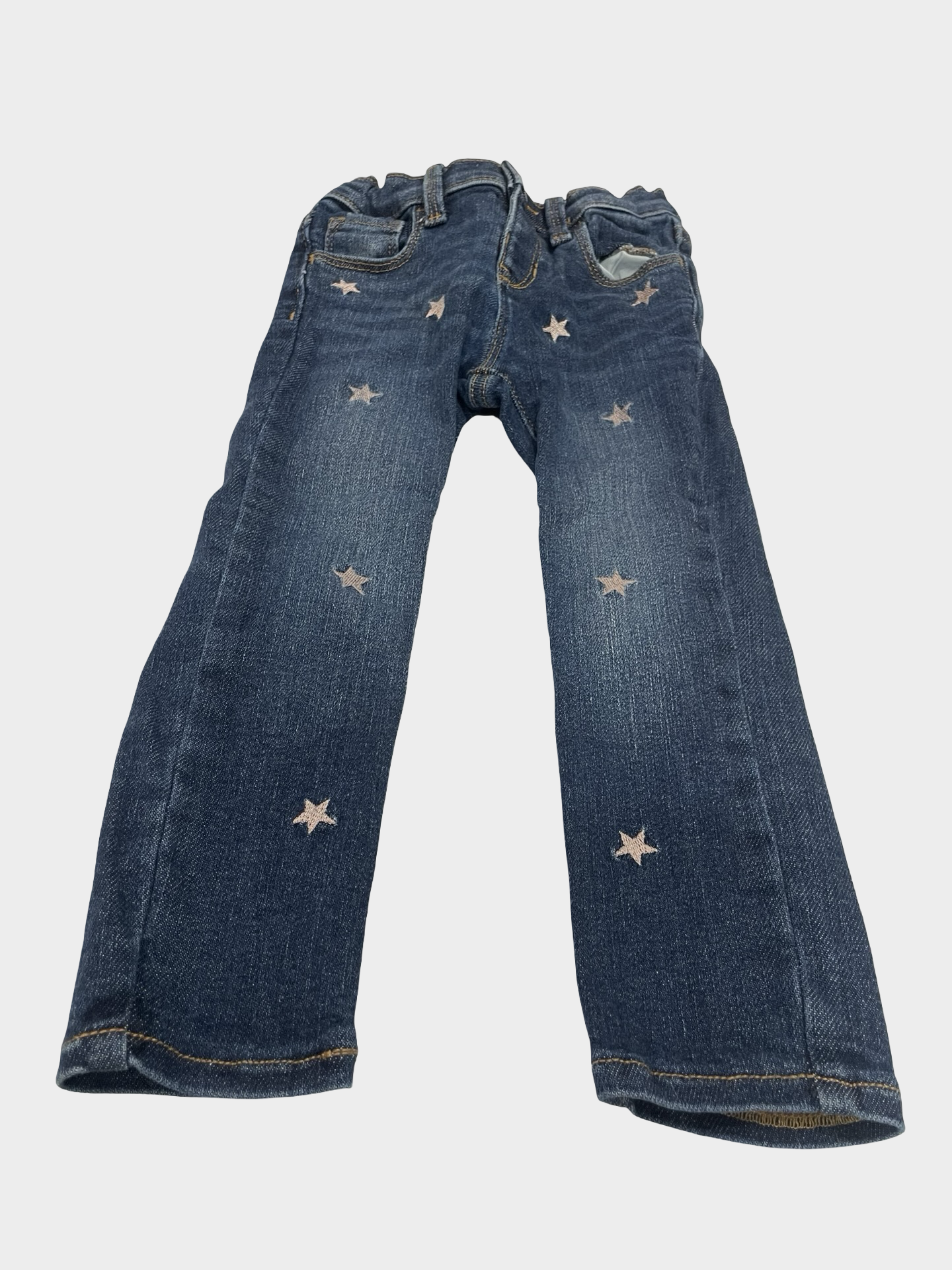 Girls 3T Jeans