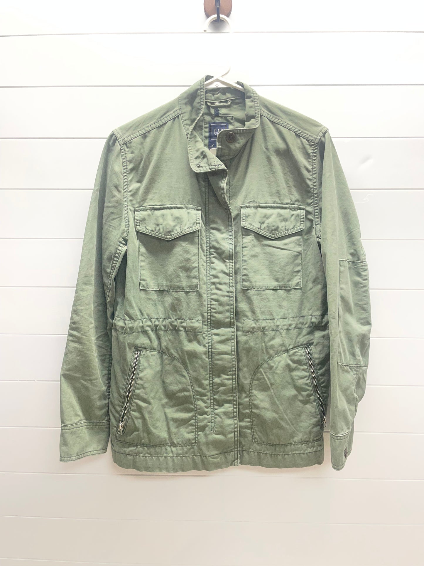 Women’s medium jacket