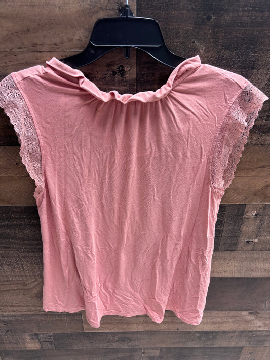 Women’s small shirt
