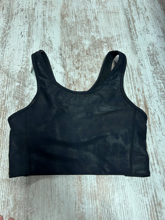 Women’s small bra