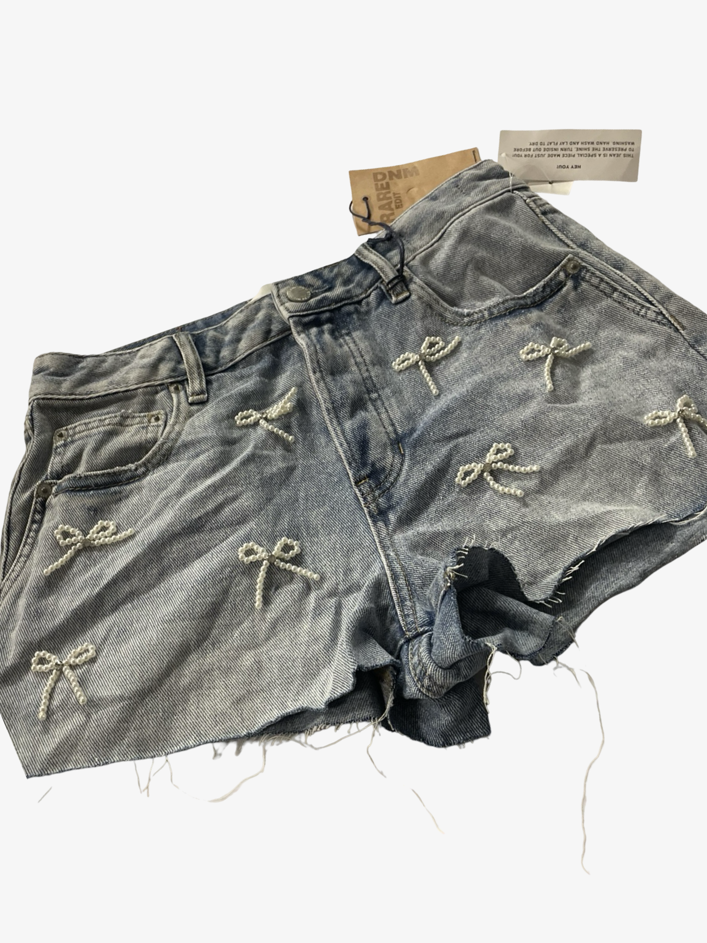 Women’s 28 NWT Shorts