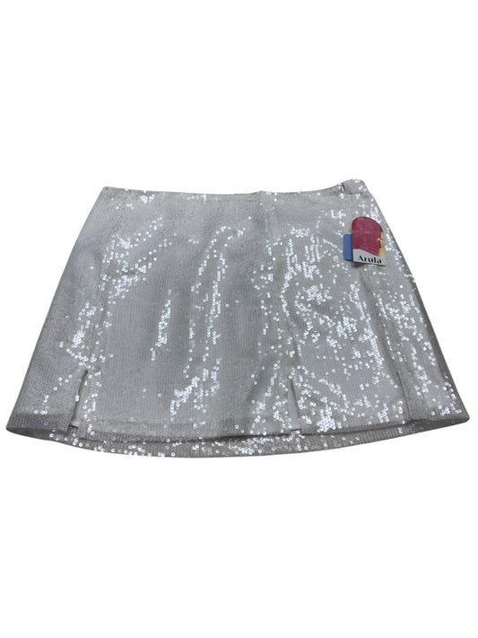 Womens XL Arula skirt-NWT