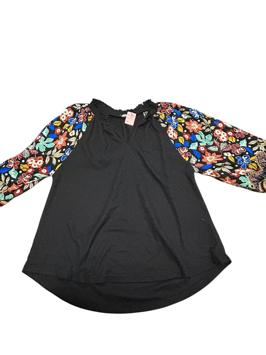 Women’s large shirt