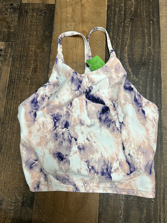 Womens small bra