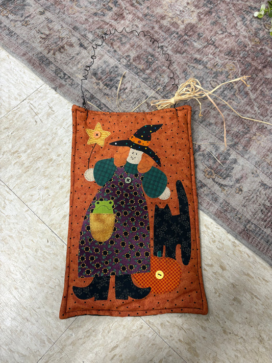 Decor