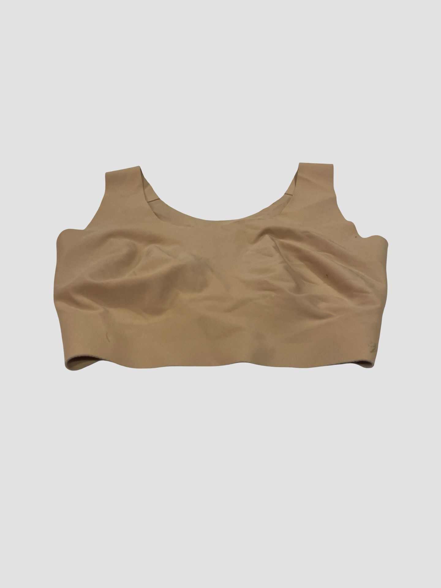 Women’s L-XXL Bra