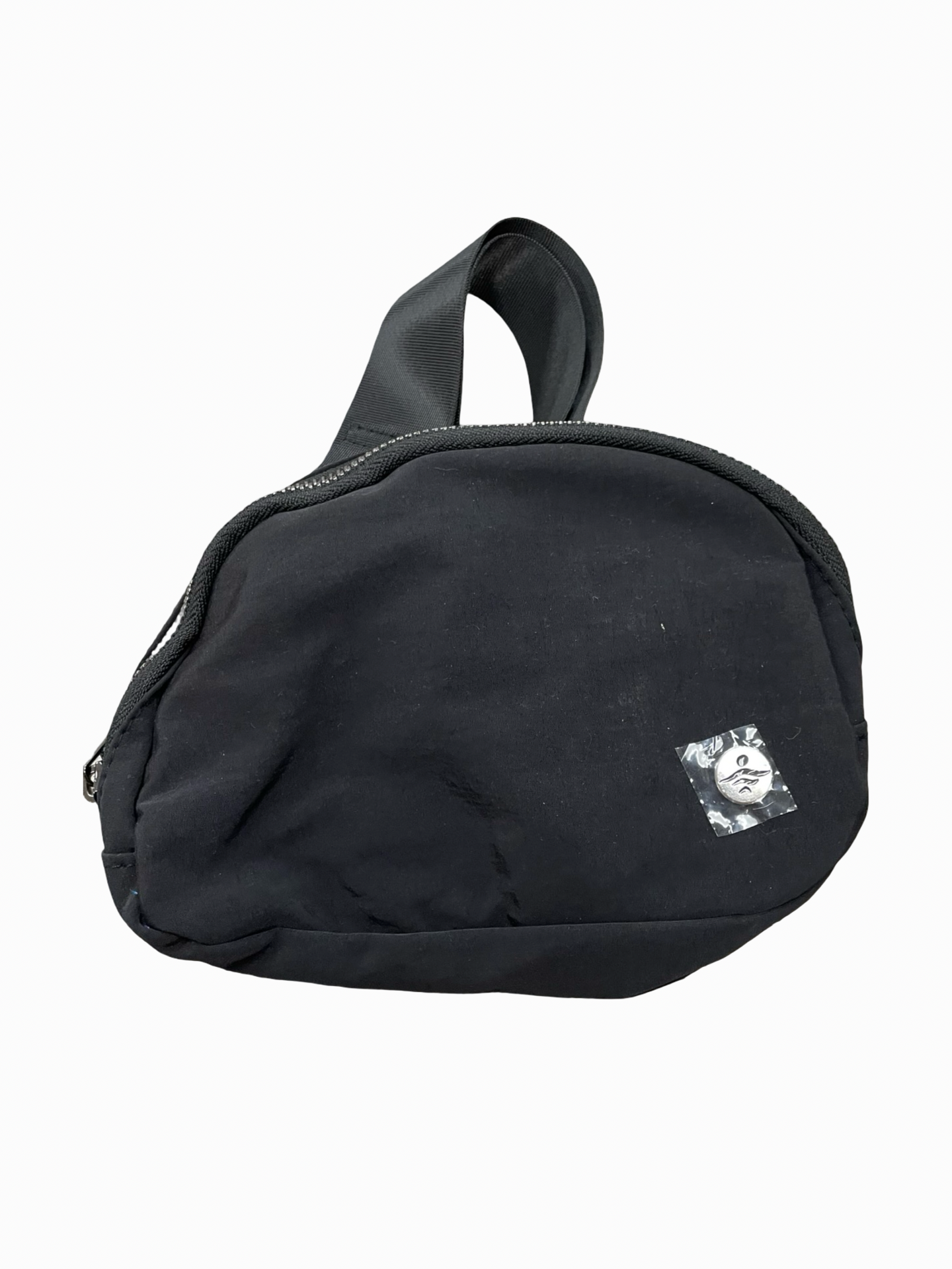 Belt bag