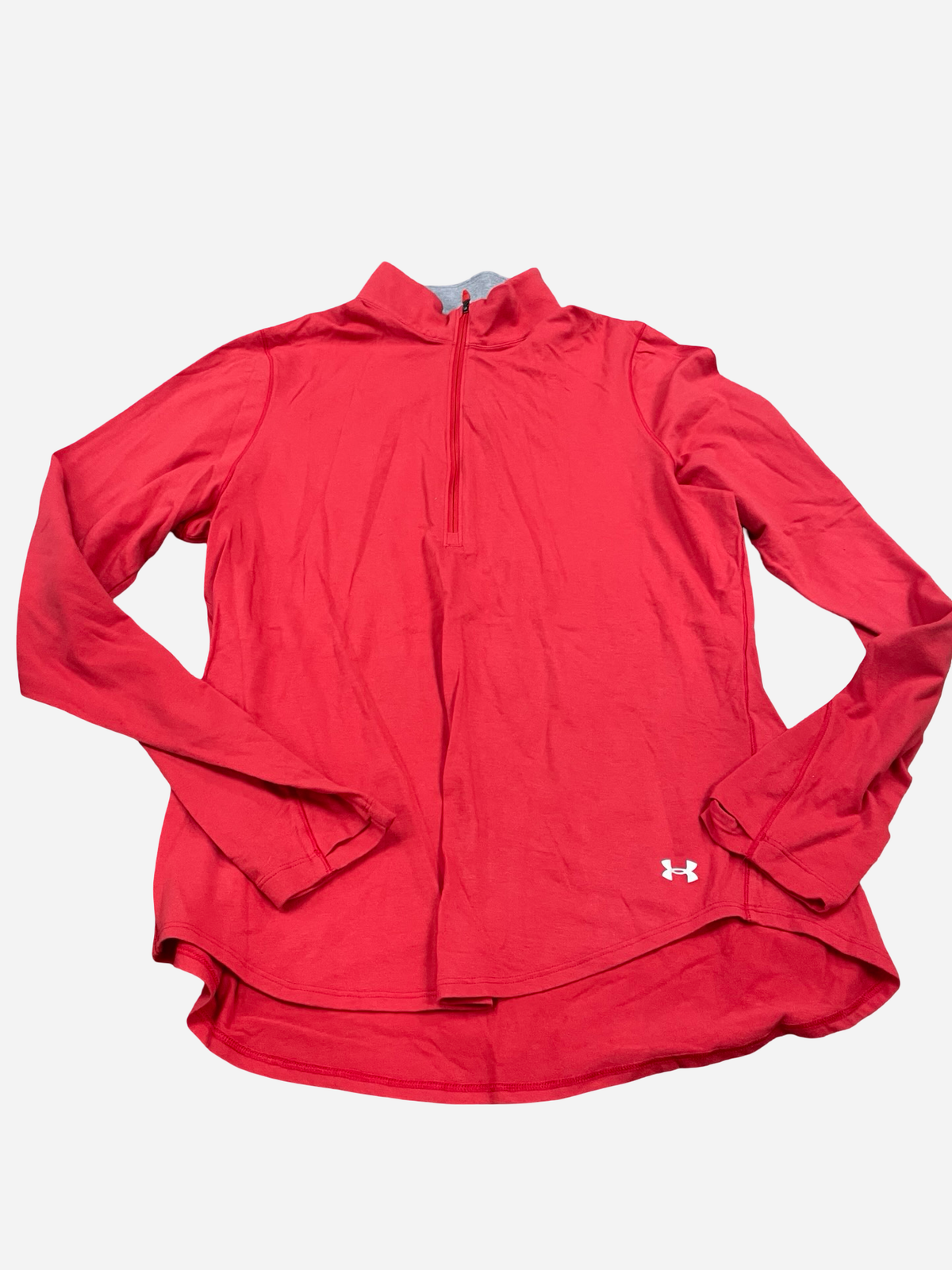 Women’s XL UA