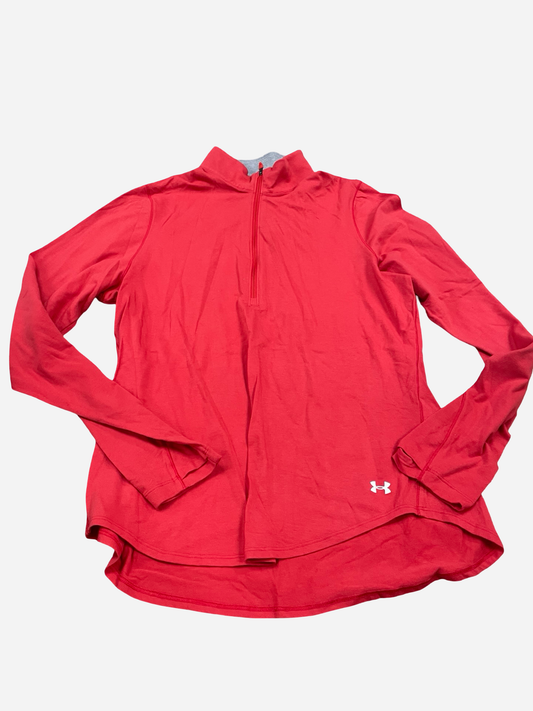 Women’s XL UA