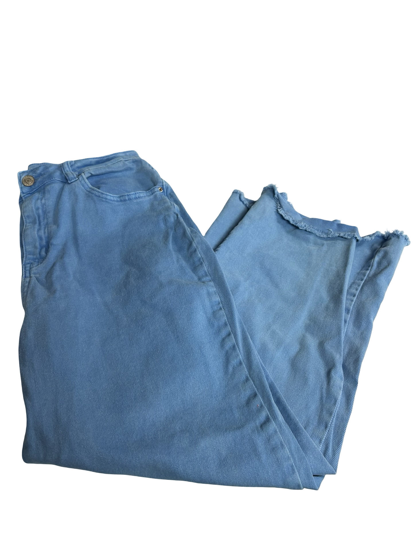 Women’s large Zenana pants
