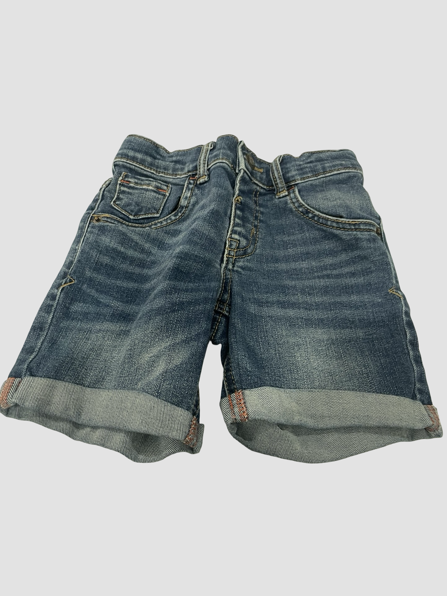 Boys 4T Shorts