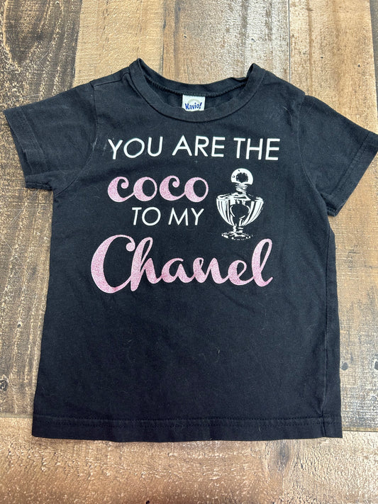 2t shirt