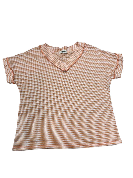 Womens large shirt