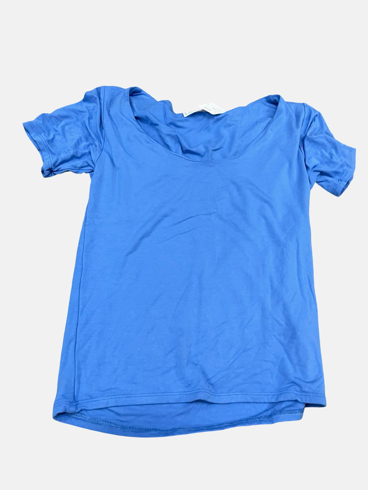 Women’s medium tee