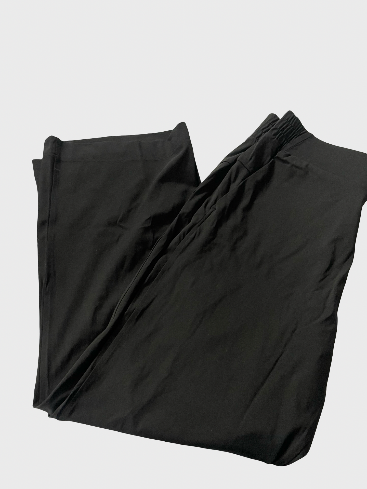 Women’s XL Pants