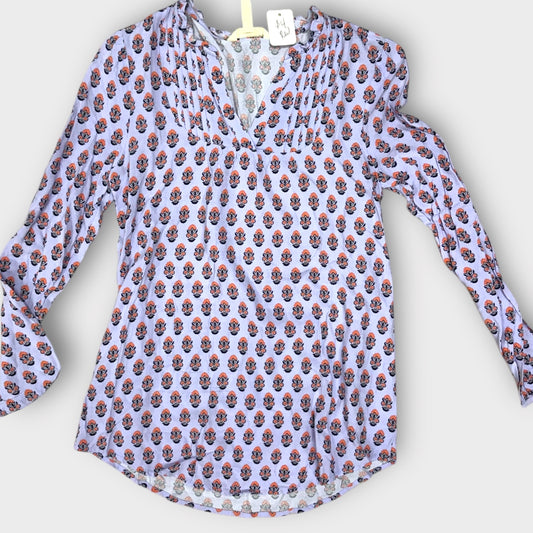 Womens XS Matilda Jane