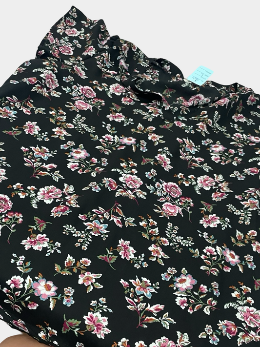 Women’s large blouse