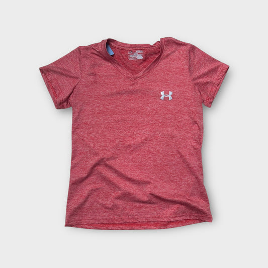 Women’s small UA shirt