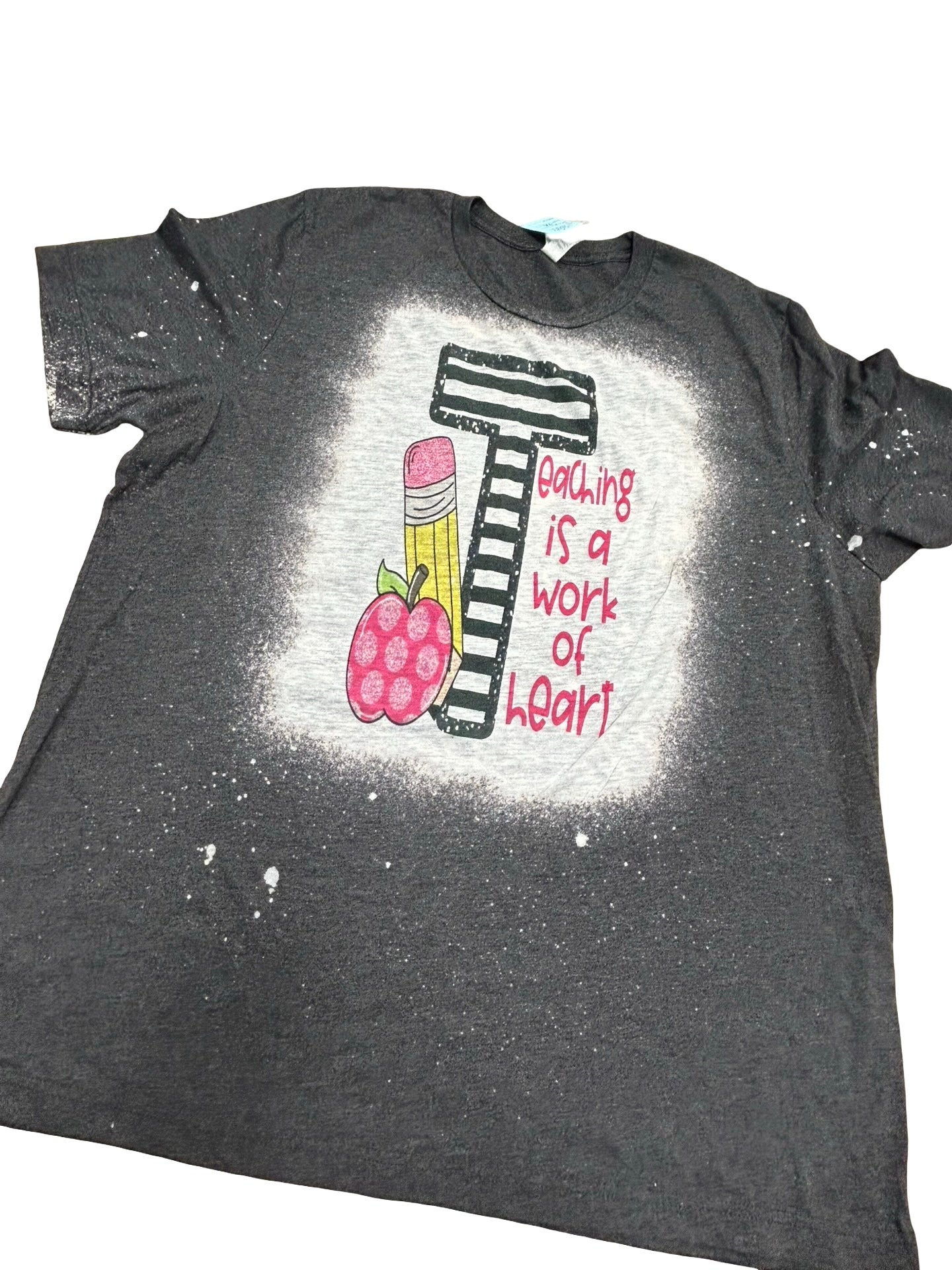 Womens 2x Shirt