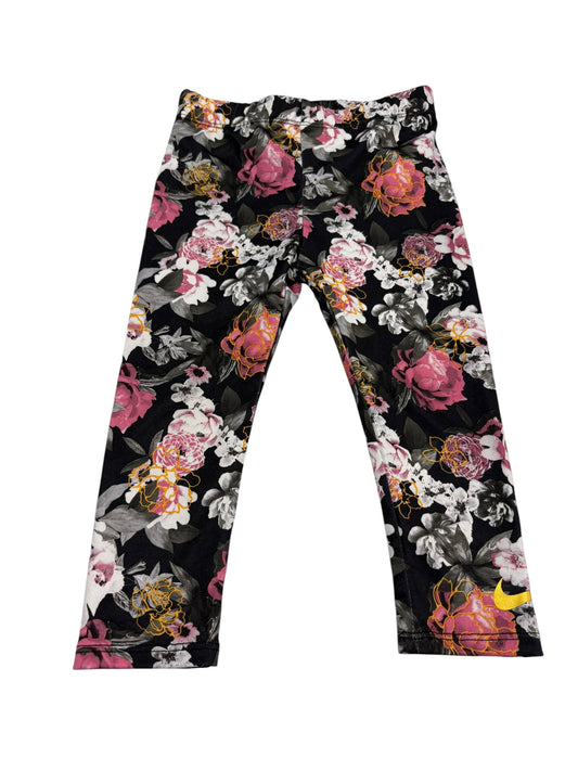 Girls 24 month leggings