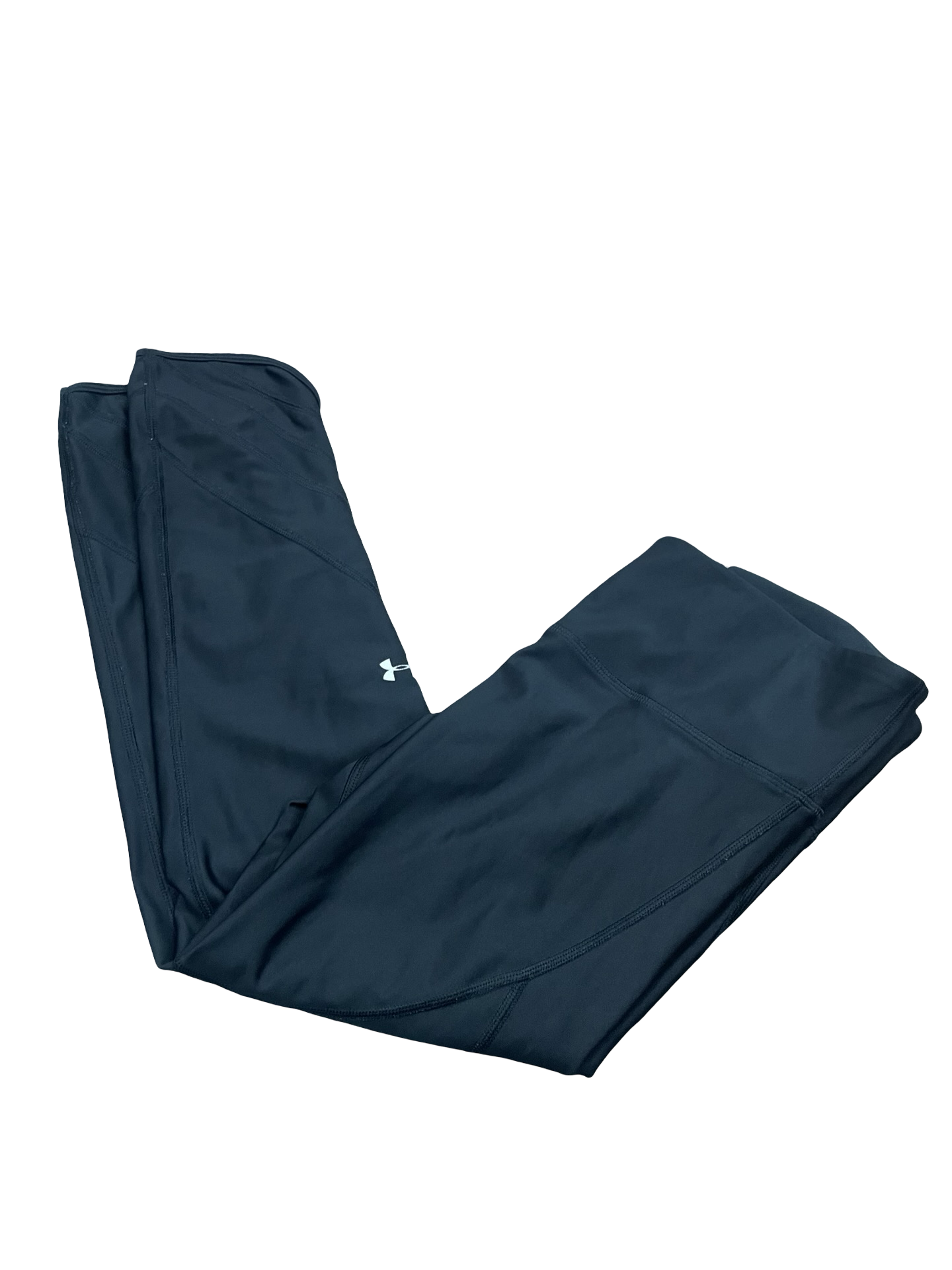 Women’s large UA leggings