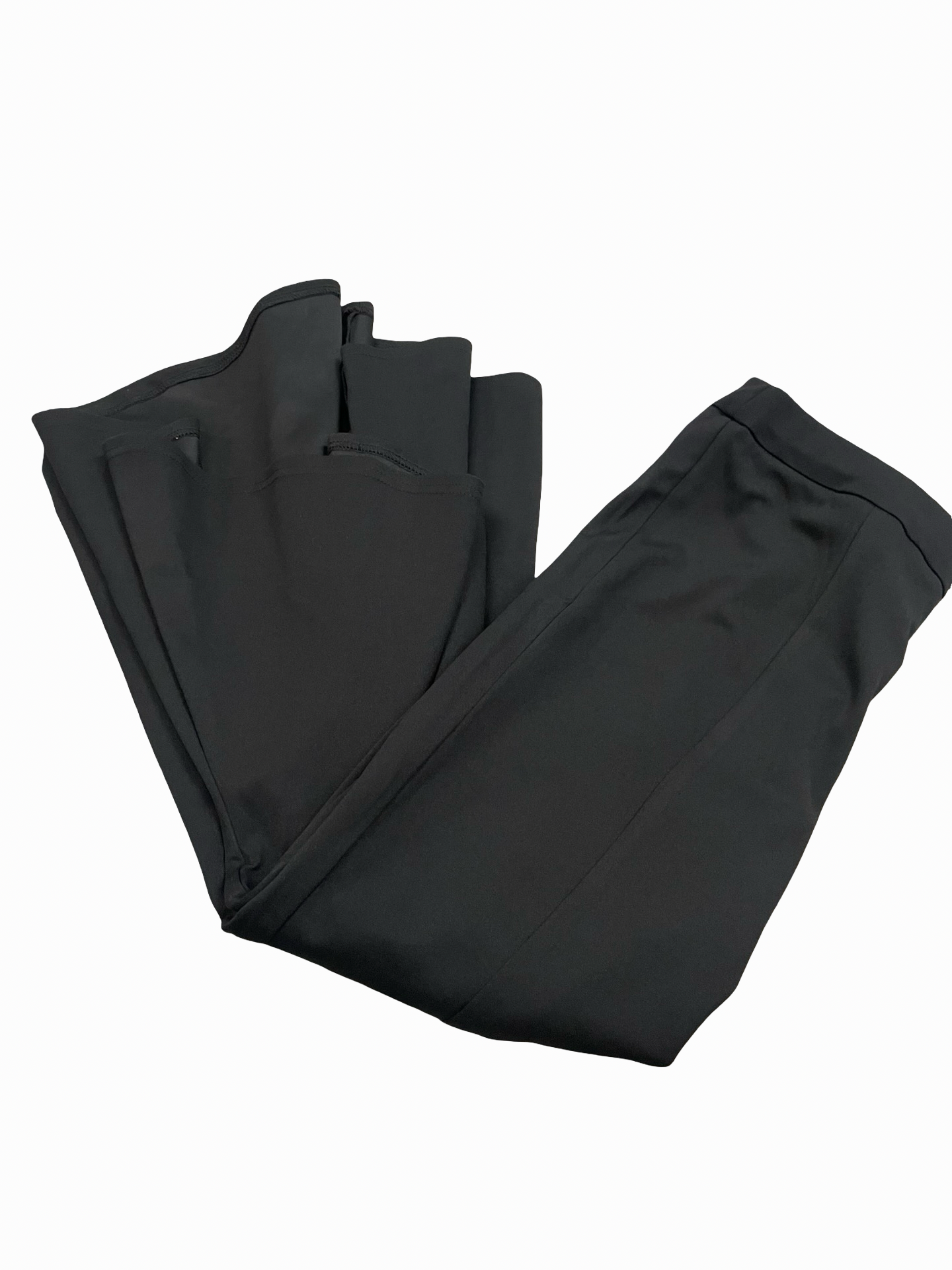 Women’s Medium Petite Pants