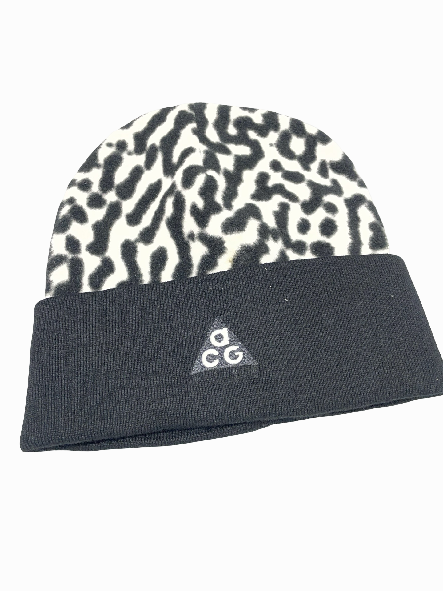 Hat (New)