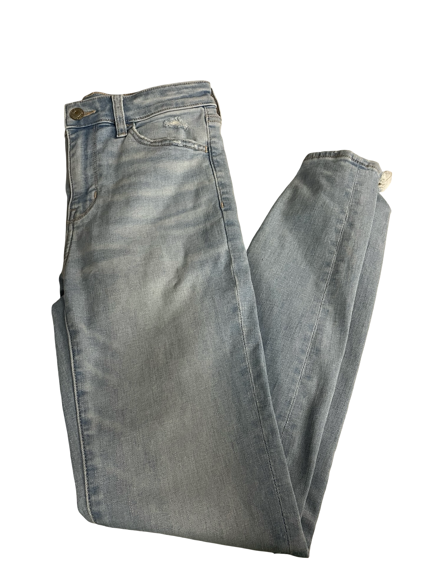 Women’s 4 AE Jeans